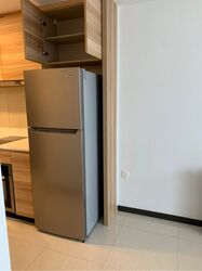 The Poiz Residences (D13), Apartment #536644801